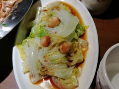 -胖哥俩肉蟹煲(湖滨银泰in77店)