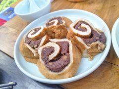 -小吊梨汤·北京菜(香山店)