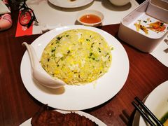 -鼎泰丰(国金店)