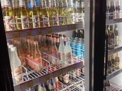 -UP嘻哈酒吧(粉巢店)