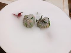 -觀芷隐轩