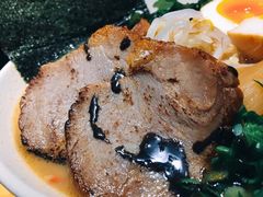-老龙亭拉面店