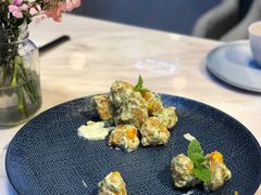-木棉花开(中心城店)