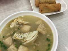 -珊珊小笼馆(仙霞路店)