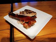 -四季民福烤鸭店(前门廊房二条店)