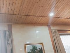 -伟记牛蹄(道滘店)