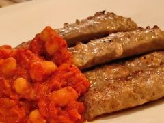 -La Tavernetta(Bar à Vin)(乌鲁木齐路店)