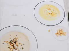-JANS意式简餐厅·惠灵顿牛排