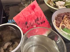-良子健身·竹Spa(五四广场店)