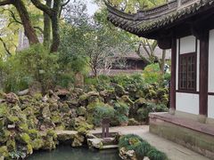 -天一阁博物院