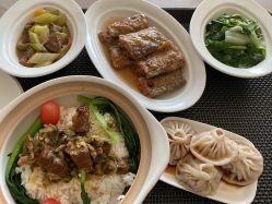 点击看大图 -雪绒花月子会所(万安店)