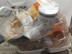 -佰翔空厨(厦门旗舰店)