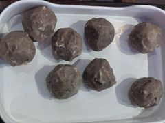 手打牛肉丸-鱼醉无骨鱼·中山脆肉鲩(荔湾路店)