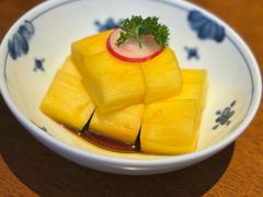 -林四喜·闽南传家菜(鼓浪屿店)