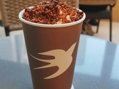 -BeauTea水仙(coco park店)