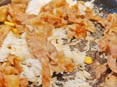 -味千拉面(惠州淡水嘉信茂广场分店)