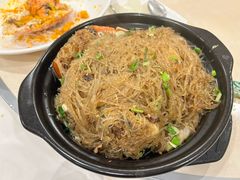-福升海鲜洒楼