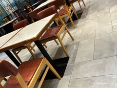 -惠如楼(白云机场T1主楼一层店)