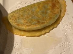 -鸽子窝(青塔店)