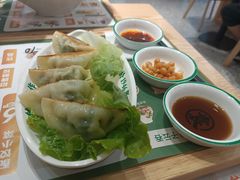 -袁记云饺(南门口店)