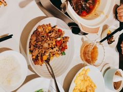 -东湖177艺术餐厅 · 东坡院子