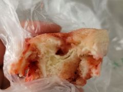 -酒城小笼包(马王庙店)