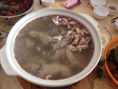 iphone_upload_pic-榕记(番禺总店)