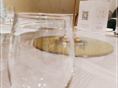 -金城国际酒店-悦.澜中餐厅