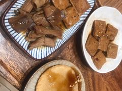 -小满手工粉(上海月星环球港店)
