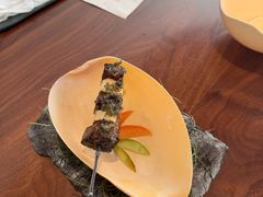 -曲廊院(东四十一条店)