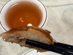 -横琴公社餐厅