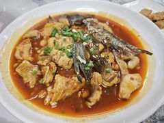 -宝荣鱼馆·临湖之宴(千岛湖店)