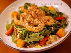 -COMMUNE幻师(上邦百汇城店)