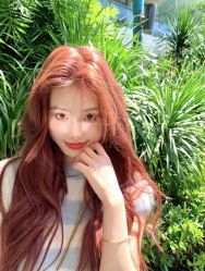 -MONE美发沙龙