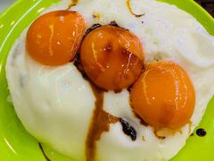 -澳门陈光记烧味饭店(万象城店)