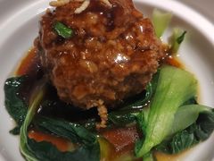 -应天大明王朝·南京菜(中山陵店)