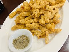 -攀西土菜馆(南线阁店)