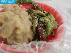 -咱家王新国把子肉(县东巷店)