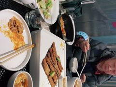 -106餐厅北京菜.烤鸭(百子湾店)