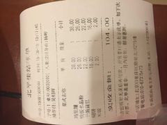 -北平小馆·烤鸭·家常菜(磨房北里店)