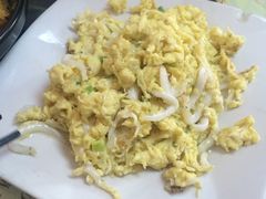 -灵福缘私房菜·农家菜(拈花湾·灵山大佛必推店)