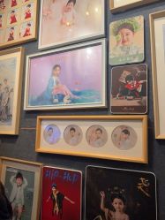 -倾城宝贝儿童摄影(浦东金谊店)