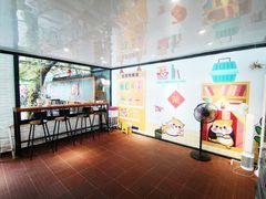 -柴犬高等学院·狗咖·柴犬售卖·宠物训练