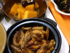 -顺旺基大厨现炒(凯德店)