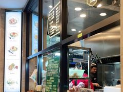 -老乌家特色小炒泡馍(大皮院店)