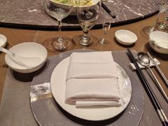 -同庆楼(滨湖万达广场店)