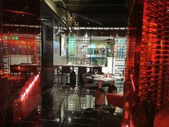 -醉了的船Le Bateau Ivre(温江店)