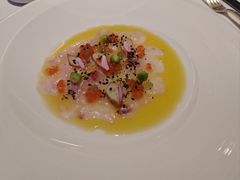 -AZUR聚(香格里拉饭店)