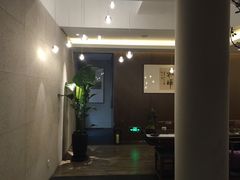 -王府茶宴(大观园总店)