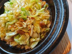 -眉州东坡(翠微印象城店)